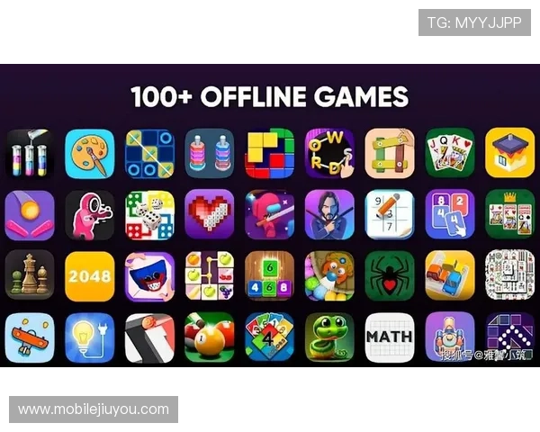 九游JDB电游多样化游戏选择，满足不同玩家的娱乐需求