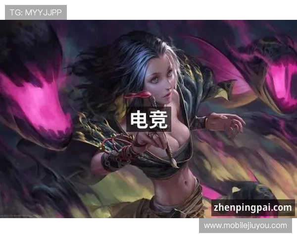 九游会J9.com真人娱乐丰富的赛事活动，激发玩家的竞技热情