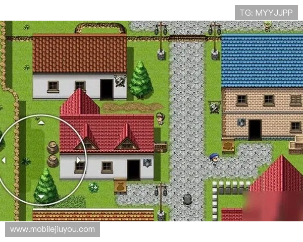 九游备用平台常见问题解答及安全使用技巧分享