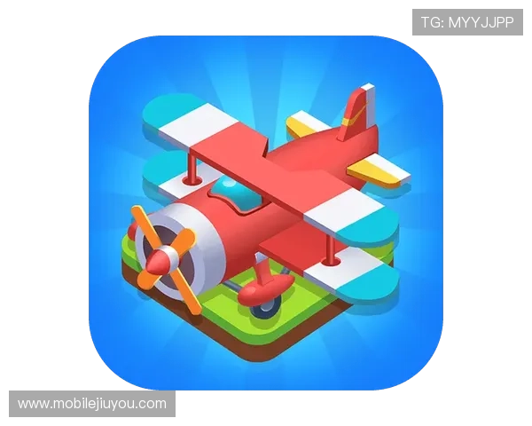 9游官网app下载最新版本，畅享丰富游戏资源与优质服务体验