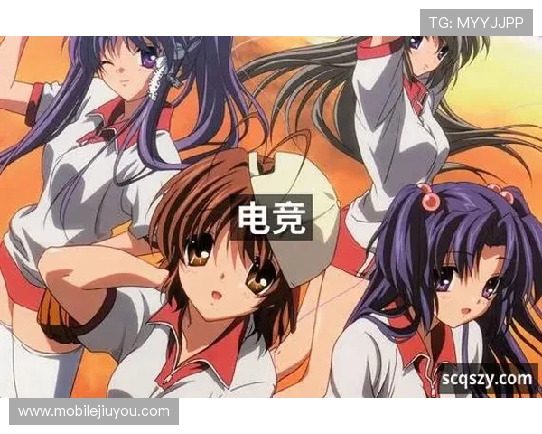 J9九游电子游戏平台：畅享最新游戏体验的最佳选择