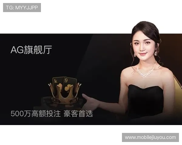 ag九游官网登录首页官方平台详细介绍，提供最全面的登录流程与操作指南