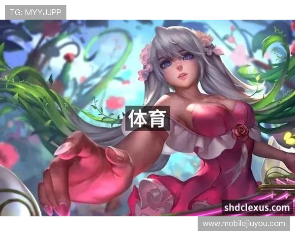 J9九游会官网下载最新版本，享受优质游戏体验与丰富奖励