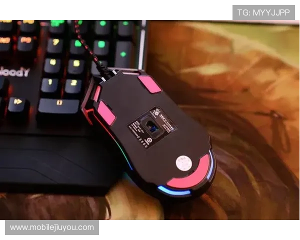 j9游戏官网客服中心，解决你的游戏问题与技术支持需求