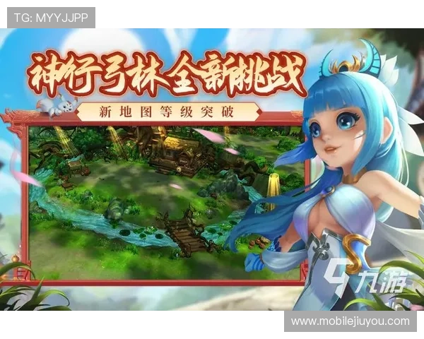 九游娱乐真人版全站登录账号安全验证流程详解