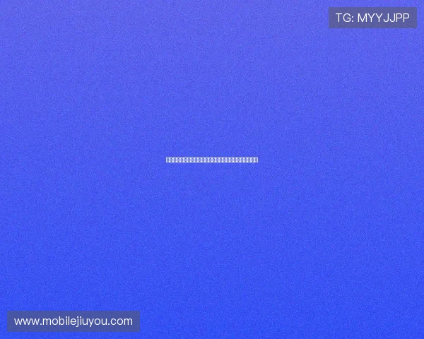 九游体育登录安全保障措施介绍确保用户账号信息安全无忧